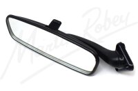 Rear View Mirror - New Old Genuine Stock