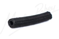 Fuel Hose - Sold Per Metre