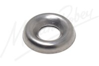 Cup Washer