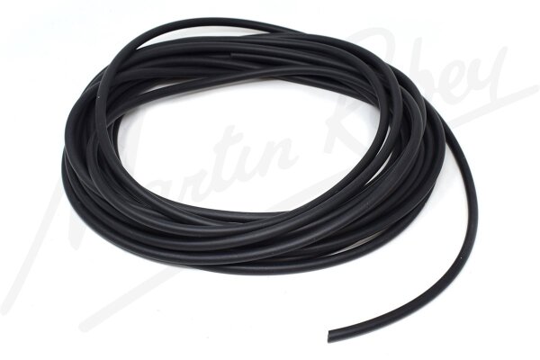 Vacuum Hose (Per Metre)