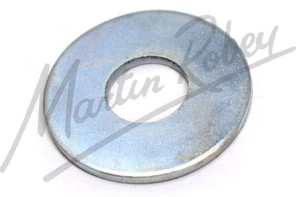 Washer