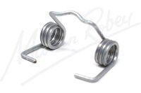 Spring - Genuine Jaguar