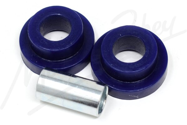 Upper Wishbone Bush (Single) - Polyurethane