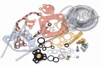 Carburettor Service Kit For Jaguar E-Type Series 3 V12