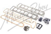 Top End Gasket Set Series 3 E Type / Series 1&2...