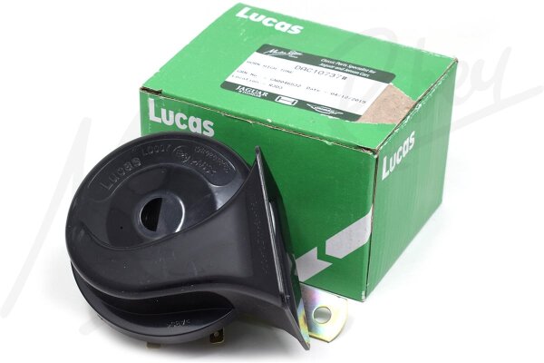 Lucas Horn High Tone for Series 3 V12 E-Type