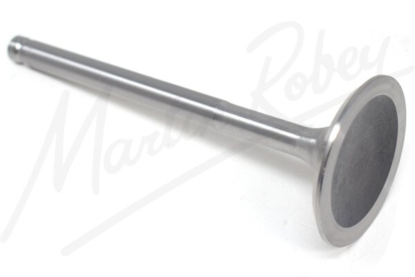 Inlet Valve Aftermarket