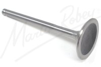 Inlet Valve Aftermarket