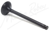 Exhaust Valve