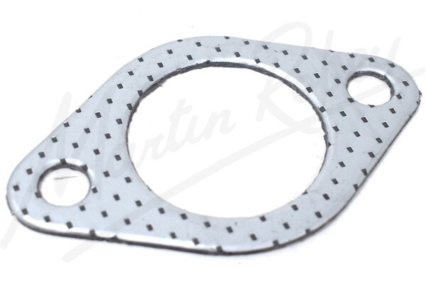 Gasket-Exhst Aftermarket