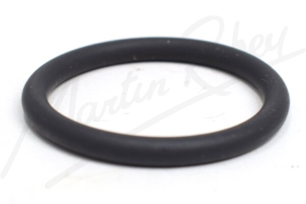 O-Ring - Genuine Jaguar