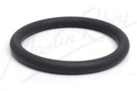 O-Ring - Genuine Jaguar