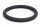 O-Ring - Genuine Jaguar