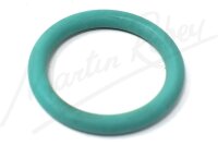 O-Ring - Genuine Jaguar
