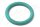 O-Ring - Genuine Jaguar