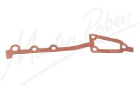 Gskt (Timing Cvr - Genuine Jaguar