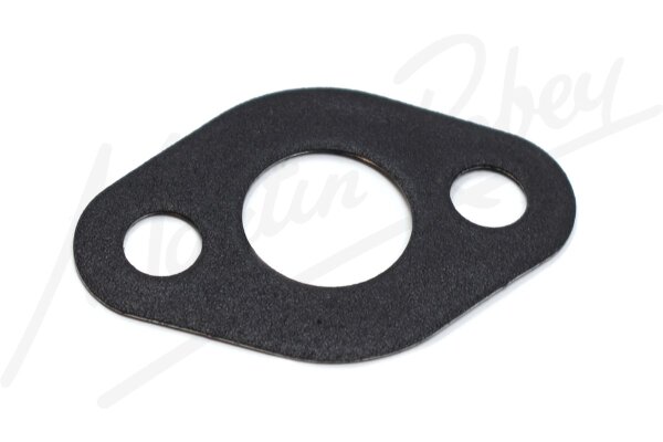 Gasket Water Outlet - Aftermarket