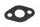 Gasket Water Outlet - Aftermarket