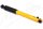 SPAX Adjustable Front Shock Absorber Series 3 E-Type C35592