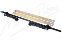 Series 3 V12 E Type Torsion Bar Tensioning/Setting Tool