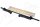 Series 3 V12 E Type Torsion Bar Tensioning/Setting Tool
