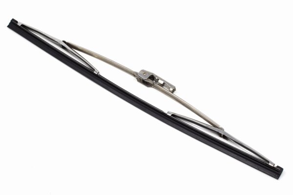 Wiper Blade - Genuine Jaguar