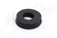 Fuel Filter Seal