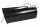 Door Shell Assembly with Crash Barrier (Federal) RH Series 3