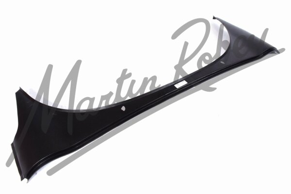 Top Scuttle Panel for E-Type Series 3 V12