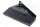 Outer Pedal Side Panel LH for E-Type Series 3