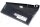 Outer Pedal Side Panel RH for E-Type Series 3