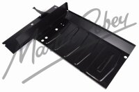 Rear Floor Panel LH for E-Type Series 3