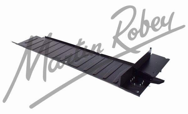 Full Floor RH With Radius Arm Cup For E-Type Series 3