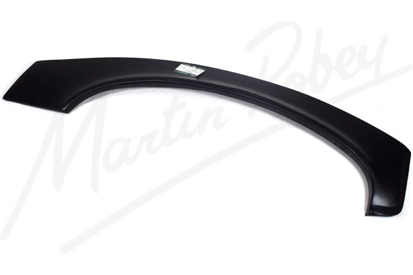 Rear Outer Wing Wheel Arch Repair Panel LH for E-Type S3E