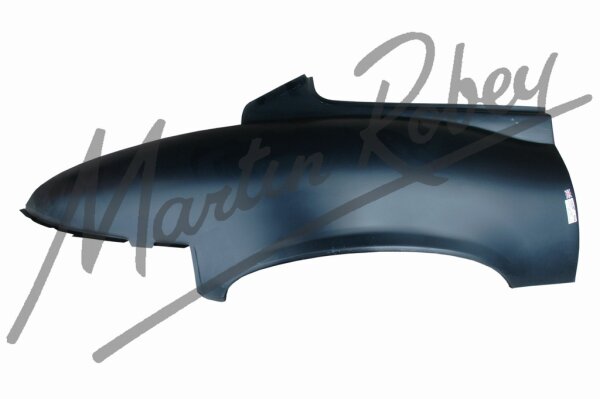 Rear Wing Assembly Right Hand for 2+2 Series 3 E-Type