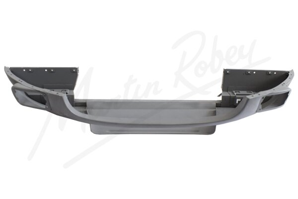 Bonnet Underpan Assembly for Series 3 Jaguar E-Type