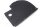 Headlight Diaphragm LH for Jaguar E-Type Series 3