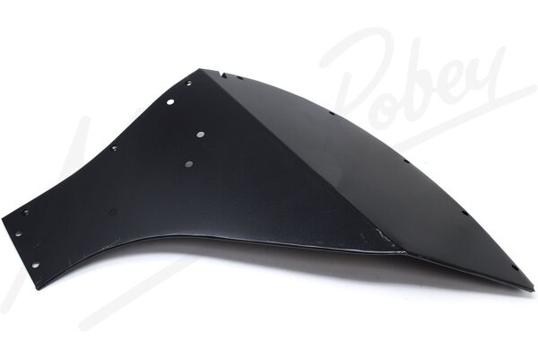 Rear Bonnet Mudguard RH for Jaguar E-Type Series 3
