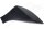 Rear Bonnet Mudguard RH for Jaguar E-Type Series 3