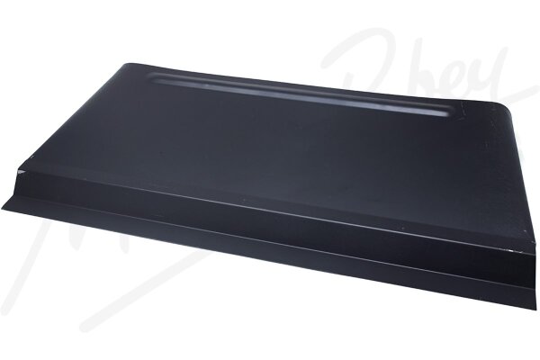 Air Duct Lower Panel for Jaguar E-Type Series 3