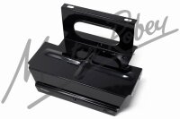 Battery Carrier Bracket for Jaguar E-Type Series 3 V12