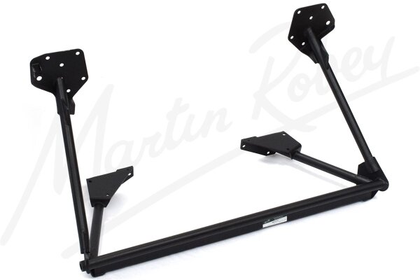 Bonnet Support Frame for Jaguar E-Type Series 3 V12