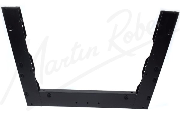 Picture Frame Crossmember for Jaguar E-Type Series 3 V12