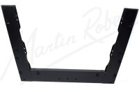 Picture Frame Crossmember for Jaguar E-Type Series 3 V12