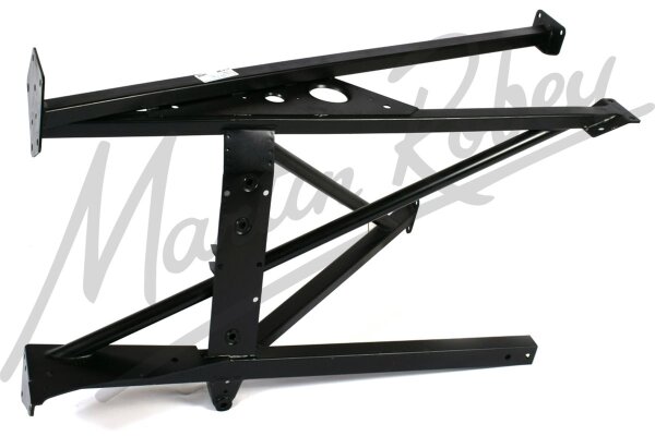 Engine Side Frame RH for Jaguar E-Type Series 3