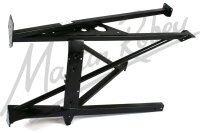 Engine Side Frame RH for Jaguar E-Type Series 3