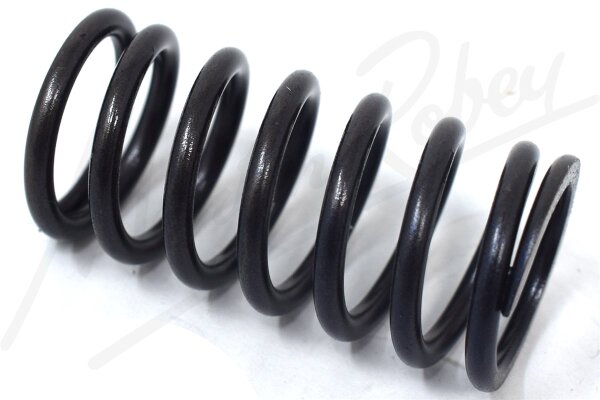 Spring-Valve (Outer)