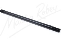 Stud - Aftermarket