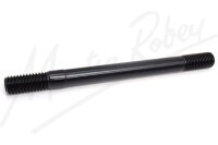 Stud - Aftermarket