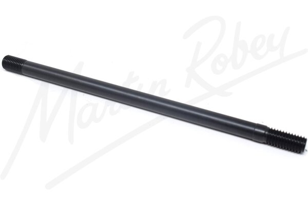 Stud - Aftermarket